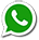 whatsapp - ModaBike