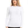 Camisa-segunda-pele-branca-feminina segunda-pele-feminina-branca