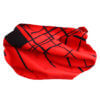 Bandana-Ciclismo-Circuit-Vermelho-2 Bandana Ciclismo Circuit Vermelho