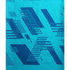 Bandana de Ciclismo Street_Azul
