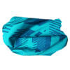 Bandana-ciclismo-street-azul-2 Bandana ciclismo street azul