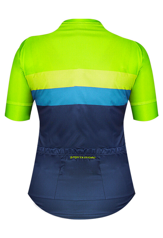 Camisa-Ciclismo-Feminino-Livade-3 Camisa Ciclismo Feminino Livade