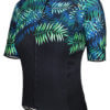 Camisa Ciclismo Feminina Maui