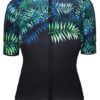 Camisa-feminina-Maui-2 Camisa feminina Maui