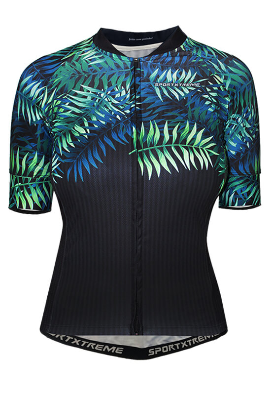 Camisa-feminina-Maui-2 Camisa feminina Maui