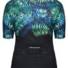 Camisa-feminina-Maui-3 Camisa feminina Maui
