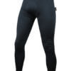 Calça Ciclismo Masculina Black