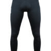 Calça-Confort-masculino-2 Calca Confort masculino