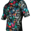 Camisa Ciclismo Agra