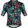 Camisa-Feminino-Agra-2 Camisa Feminino Agra