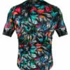 Camisa-Feminino-Agra-3 Camisa Feminino Agra
