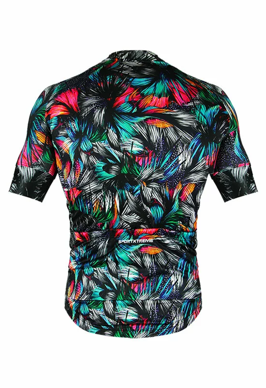 Camisa-Feminino-Agra-3 Camisa Feminino Agra