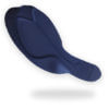 Forro-Xpads Forro Xpads