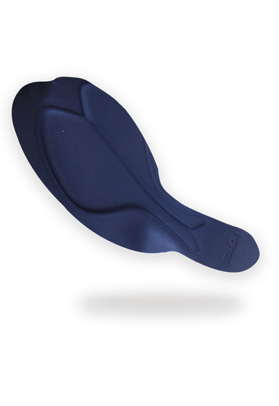 Forro-Xpads Forro Xpads