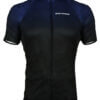Camisa Ciclismo WingBlu