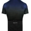 Camisa-Wingblu-3 Camisa Wingblu