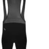 bretelle-ciclismo-masculino-biopower-4 bretelle ciclismo masculino biopower