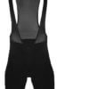 bretelle-ciclismo-masculino-biopower-5 bretelle ciclismo masculino biopower