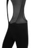 bretelle-masculino-biopower