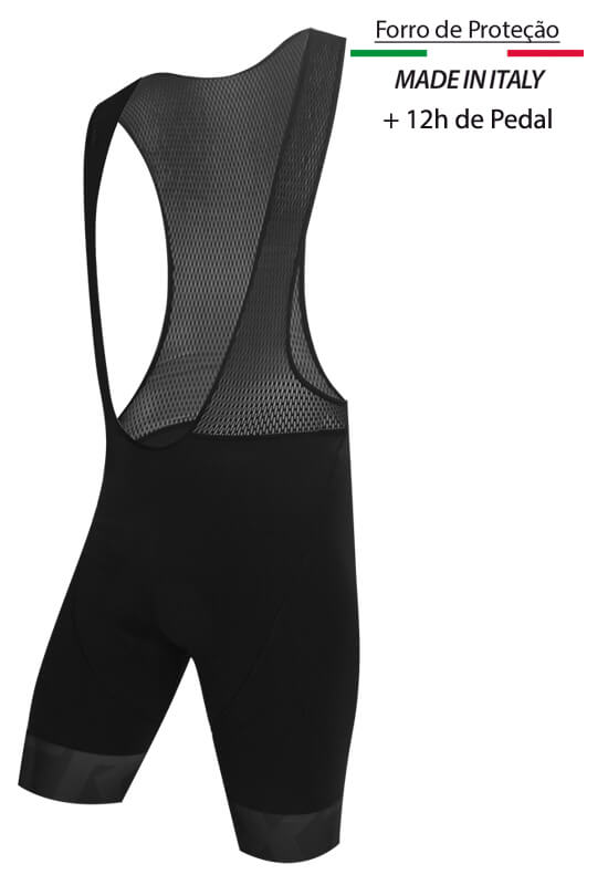 bretelle-ciclismo-masculino-biopower-6 bretelle-masculino-biopower