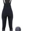 bretelle-feminino-calça-biopower bretelle feminino calca biopower