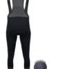 calça-bretelle-masculino-biopower-2 calca bretelle masculino biopower