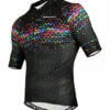 Camisa-Mars-2 Camisa Mars
