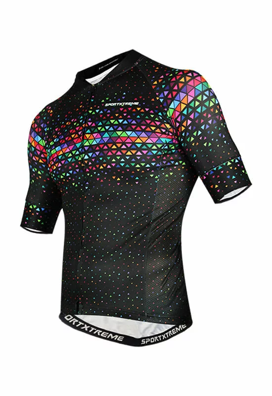 Camisa-Mars-2 Camisa Mars