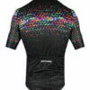 Camisa-Mars-3 Camisa Mars