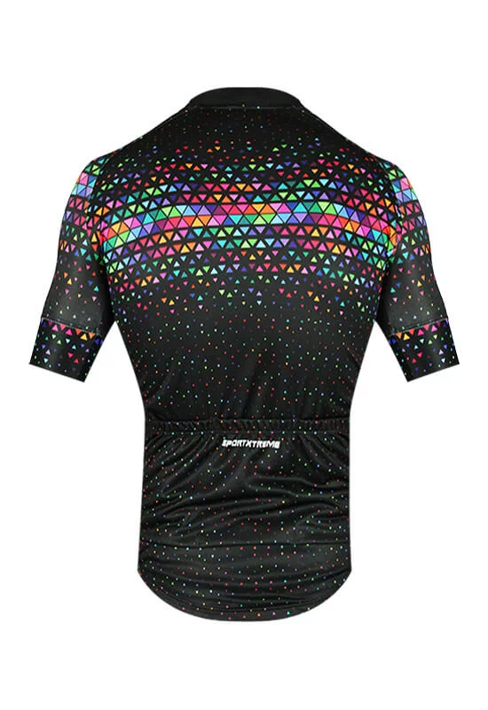 Camisa-Mars-3 Camisa Mars