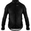 Jaqueta-Corta-vento-Masculino-Preto-2 Jaqueta Corta vento Masculino Preto