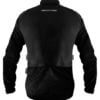 Jaqueta-Corta-vento-Masculino-Preto-3 Jaqueta Corta vento Masculino Preto