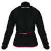 Jaqueta-Corta-vento-preto-rosa-3 Jaqueta Corta vento preto rosa