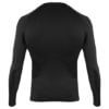 Camisa-ciclismo-segunda-pele-masculino-preto-3 Camisa ciclismo segunda pele masculino preto