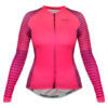 Camisa-Feminina-Ciclismo-Boreal-2 Camisa Feminina Ciclismo Boreal