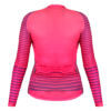 Camisa-Feminina-Ciclismo-Boreal-3 Camisa Feminina Ciclismo Boreal