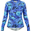 Camisa-Feminina-Ciclismo-Turmalina-2 Camisa Feminina Ciclismo Turmalina