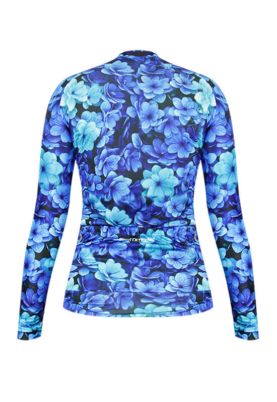 Camisa-Feminina-Ciclismo-Turmalina-3 Camisa Feminina Ciclismo Turmalina