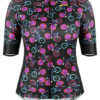 Camisa-Feminina-Cycling-2 Camisa Feminina Cycling