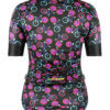 Camisa-Feminina-Cycling-3 Camisa Feminina Cycling