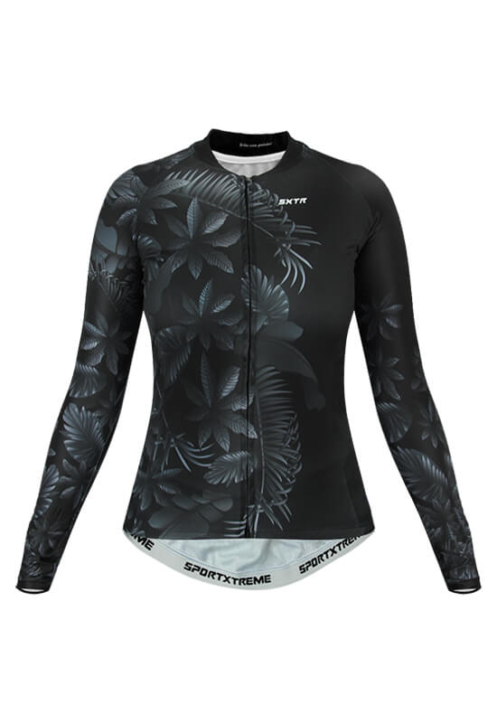 Camisa-Feminina-Habitat-2 Camisa Feminina Habitat