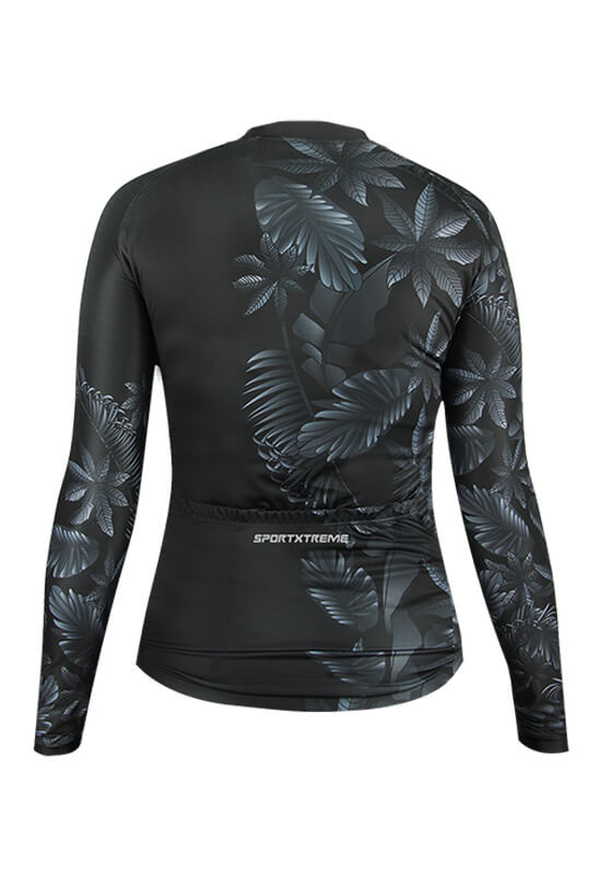 Camisa-Feminina-Habitat-3 Camisa Feminina Habitat