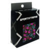 Bandana-Ciclismo-cycling-3 Bandana Ciclismo Cycling 3