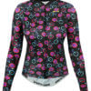 Camisa-Ciclismo-Feminino-cycling-2 Camisa Ciclismo Feminino cycling