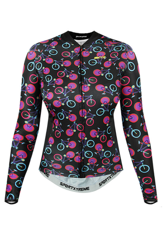 Camisa-Ciclismo-Feminino-cycling-2 Camisa Ciclismo Feminino cycling