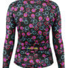 Camisa-Ciclismo-Feminino-cycling-3 Camisa Ciclismo Cycling