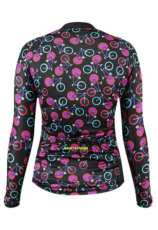 Camisa-Ciclismo-Feminino-cycling-3 Camisa Ciclismo Cycling