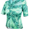 Camisa-ciclismo-feminina-baoba