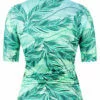 Camisa-ciclismo-feminina-baoba-3 Camisa ciclismo feminina baoba