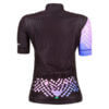 Camisa-Ciclismo-Feminina-link-2 Camisa Ciclismo Feminina Linkpurple 2